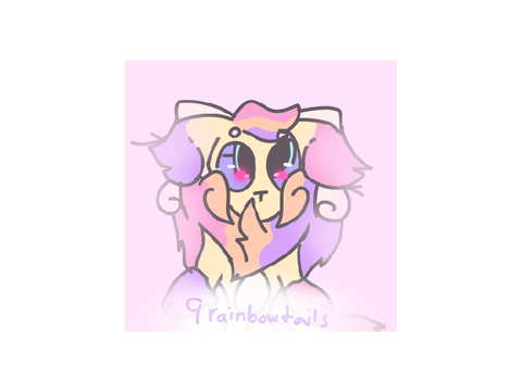 Pfp Dump :>