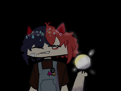 Here :0000000