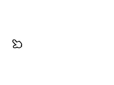 unfinished cursor thing