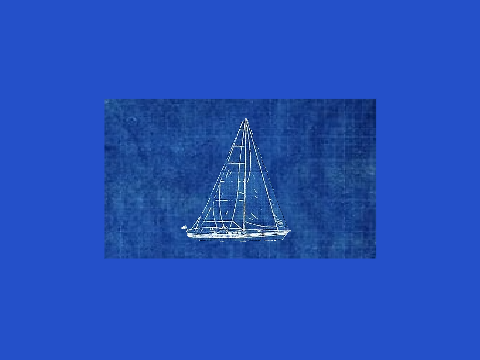 Colton Dixon - Build a Boat