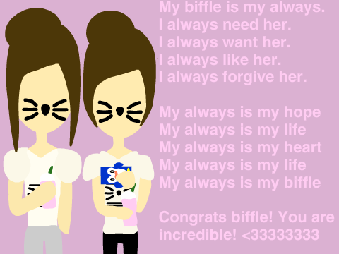 200 followers @-Daffodil- !!!!!!!!!