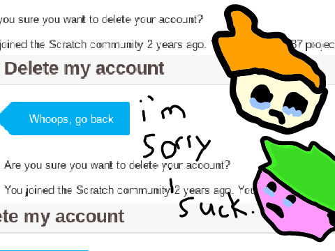 ;(