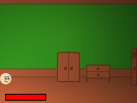 Doors but in 2D     [1.9 p2]