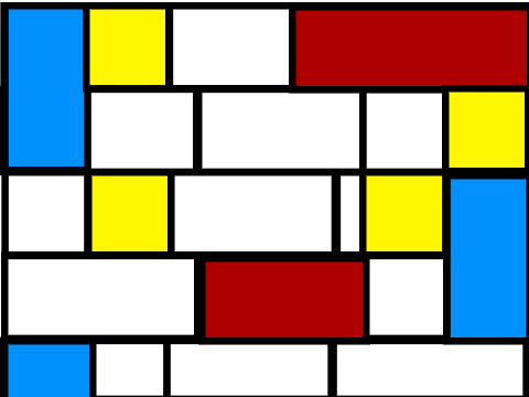 Art Parallax 