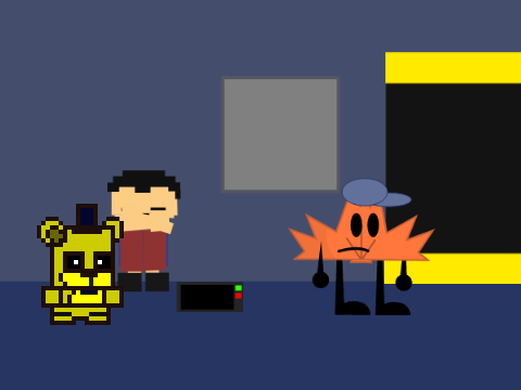 collab entre @JPedro2013 e o @umaquartaconta356 (7)