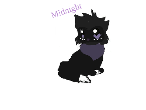 ._-+ Art Contest +-_. remix
