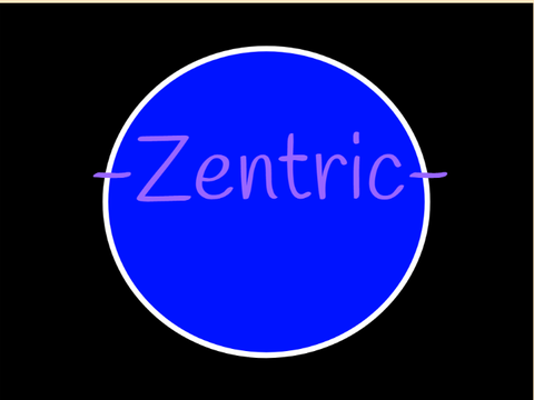 Intro