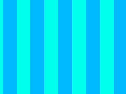 my new intro #all #trending #art