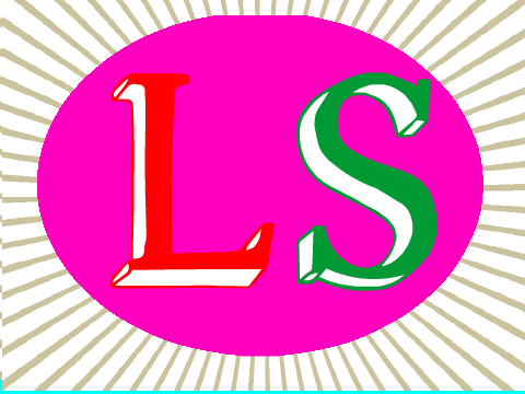 My Logo