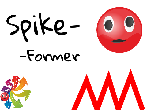 Spikeformer