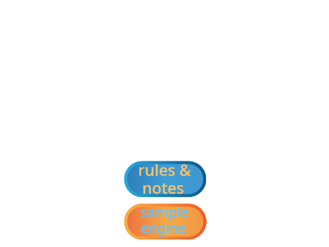 Contest Engine {Pen}