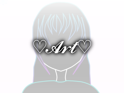 ♡Art♡