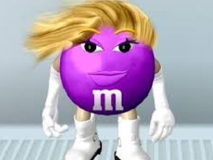 hehe