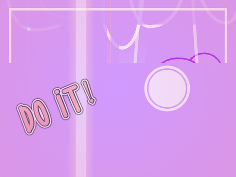 baby girl ⚘ template (infinite loop) remix