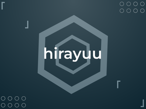 hirayuu1414 | Clean intro (Best?)