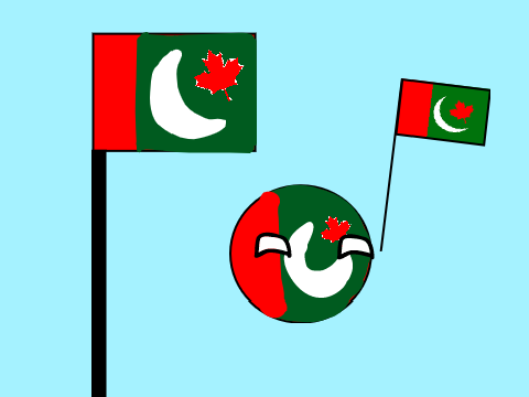 For Pakanda!
