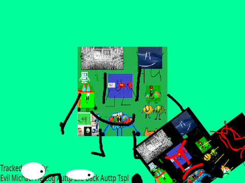 My Newer Watermark