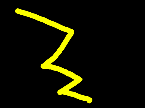 Storm