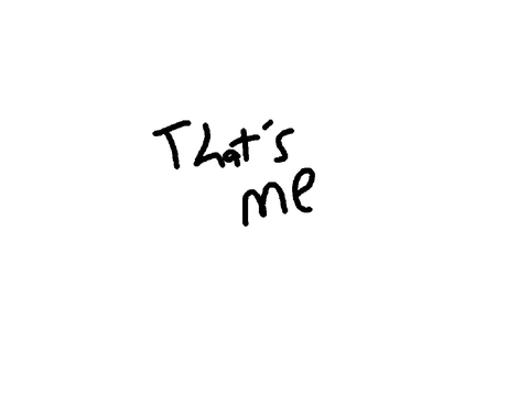 Untitled-3