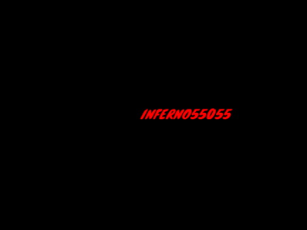 Inferno Music