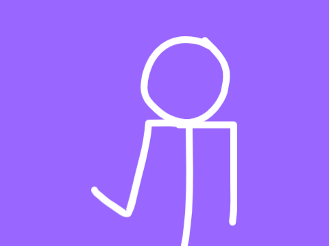test-2