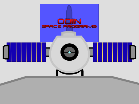 Project Reveal