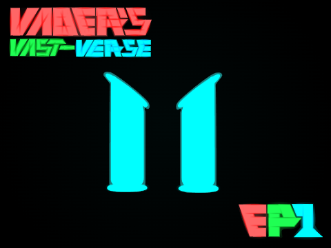 VVV Ep 1 Teaser