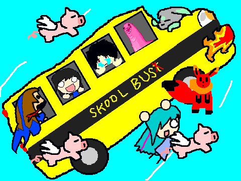 add_yourself_inon_the_flying_school_bus![1][1][1]