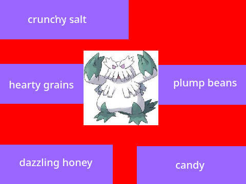 pokemon clicker abomasnow edition