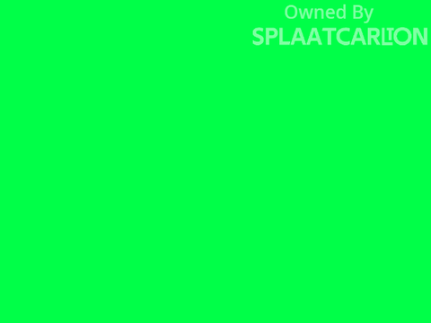 My Watermark