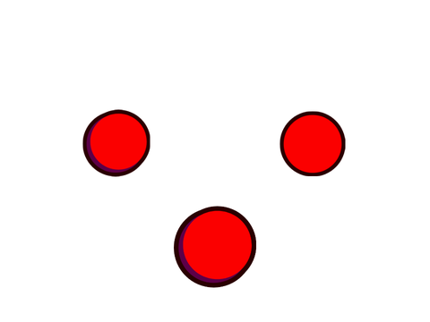 Button Sprites (Free to use)