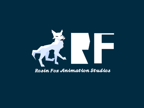 Professional logo idea