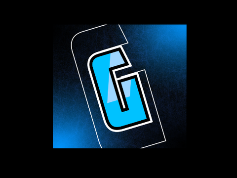 Logo For @GreenTacos112-Alt