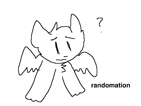 how do you fly