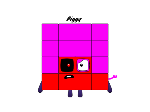 Helloimscartchcatblocks