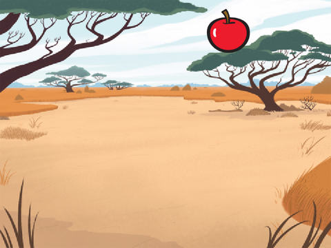 apple feast