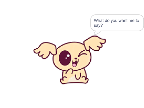 Doagy