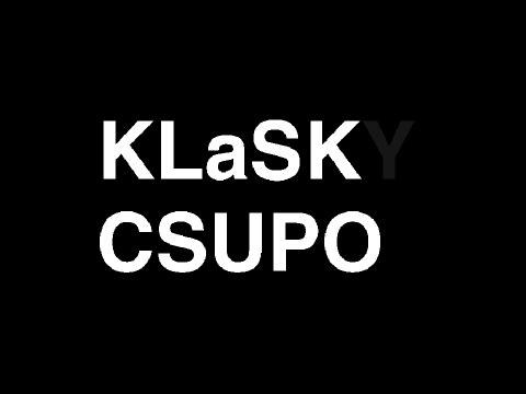 the average klasky csupo fan