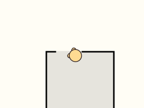 Top Down Scrolling Engine (expandable) 