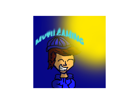 PFP | @-MythGaming-