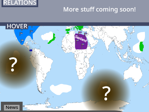 COUNTRIES: THE RESTART!   -{ REMIX 17 }- 