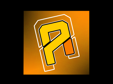 Logo for @PPSAcce2021