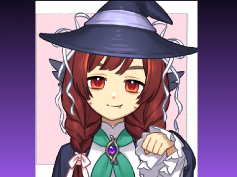 My alts @Izzybellmarch11 pfp