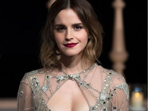 Emma Watson Images!