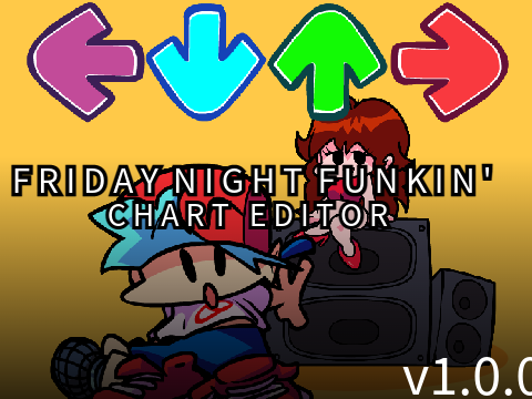Friday Night Funkin' || vs pibby chris