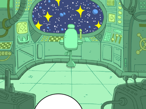 (UPDATE) Dot Clicker 2  V2.1.4