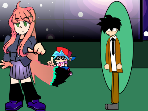 funni collab