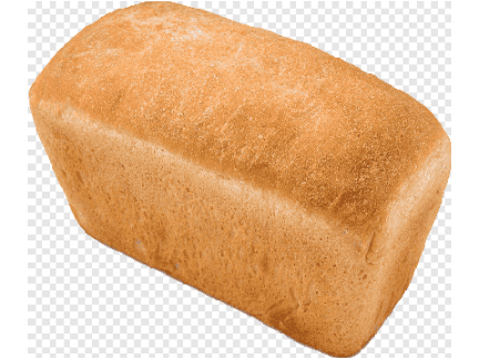 ХЛЕБ.png