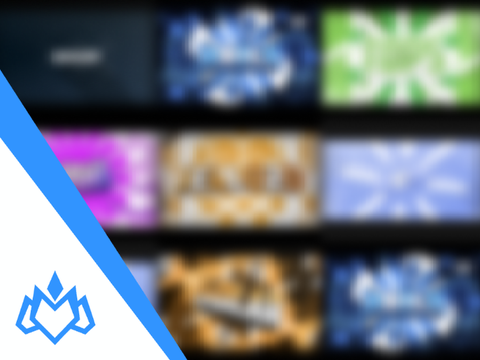 ✦ Multistyle for some Special People ^*^