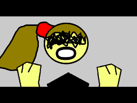 Spy? || MEMe  remix Five nights at freddys version